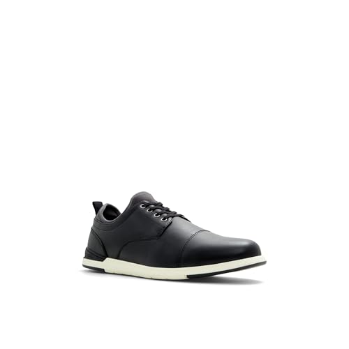 Call It Spring Men's Harker Loafer3