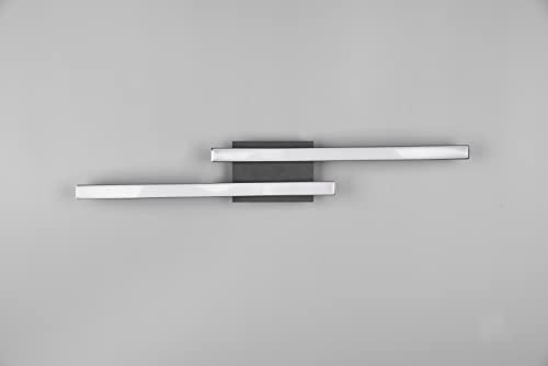 Reality, Plafoniera, Route Incl. 2Xled - 5