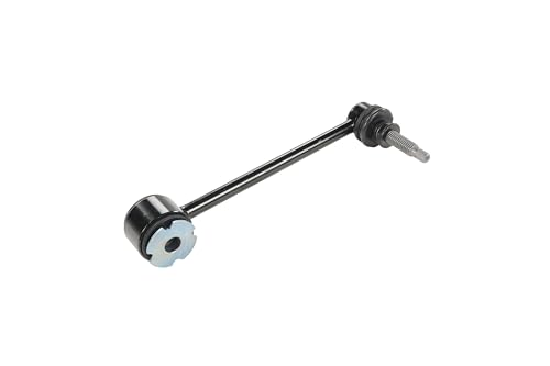 GM Genuine Parts 84533152 Rear Stabilizer Shaft Link
