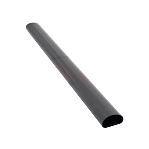 Manchon de film de fusion de rechange imprimante laser M130 M227 M102