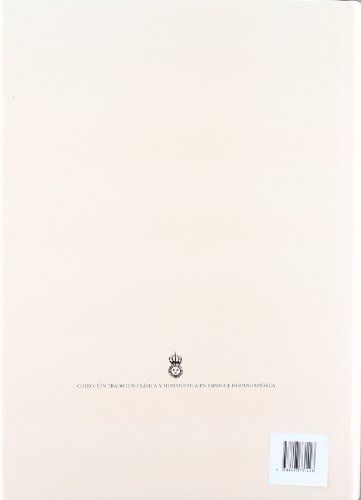 Teatro Eclesiástico de la Primitiva Iglesia de las Indias Occidentales. Vidas de sus arzobispos y ob