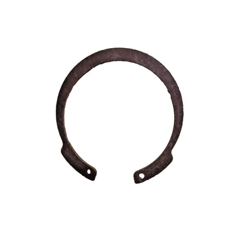 PHUOC LOC THO for Ariens and Gravely Retaining Ring 05714200