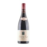 Clos de Tart Grand Cru Pinot Negro Côte de Nuits 75 cl Vino tinto