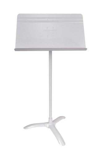 }nZbg Manhasset ʑ M48MYLW VtHj[f(Symphony Stand) J[F}bgO[ 4801MG
