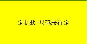 Faretumiya Women Polka Dot Pajama Set Cami Crop Top Shorts Summer Pj Outfits Y2k Pjs Sleepwear Lounge Set - Image 4