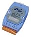 I-7524 Intelligent Communication Controller with one RS-485 Port, Three RS-232 Ports and one RS-232/RS-485 Port