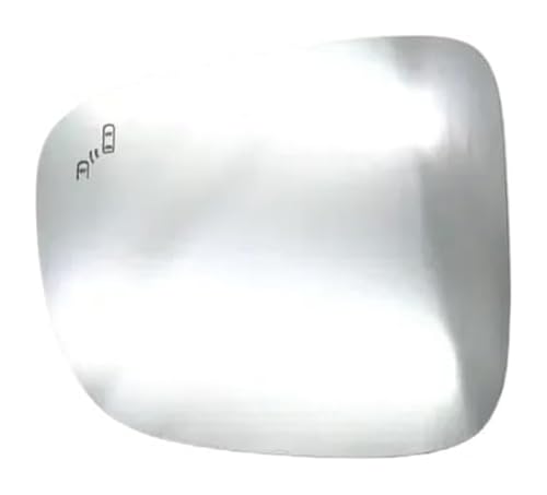 ~[KX p ANZ 3 p AeU 6 CX-3 CX-5 2013-2021 ԗp uChX|bgx Ar[EBO hATCh~[KXY(For M3 17-19 left)