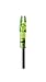 Lumenok H Nock (1-Pack), Green