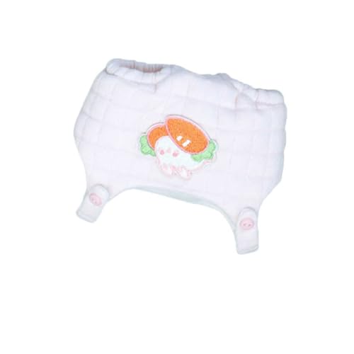 Ȑl`t@bVs[Xm[X[up[X~j`ApW}WvX[cߑANZT[sN