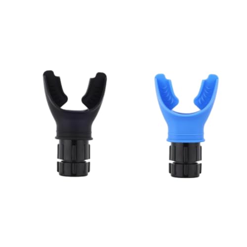 ċz^g[i[AxʑxGNTTCU[foCXA|[^uxGNTTCU[GLXp_[foCXxeʕ߉\ȒRAVR}EXs[Xt ubN