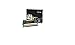LEXX748H1YG - Lexmark Toner Cartridge - Yellow