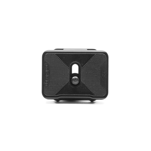 PEAK DESIGN Plateau DUAL V2 Tout Capture (PL-D-2)