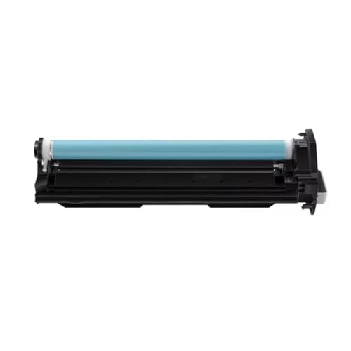 Tambour Canon NPG-59 pour corriger les impressions claires sur IR 2202DN 2206N