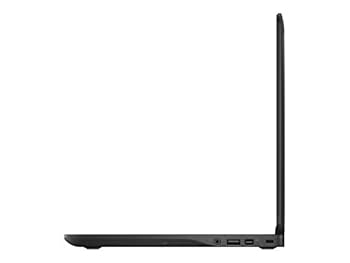 E7250 ノートパソコン 本体 Core i7 メモリ8GB SSD256GB DELL Latitude E7250 CPU:Core i7 5600U 2.6GHz / メモリ:8GB