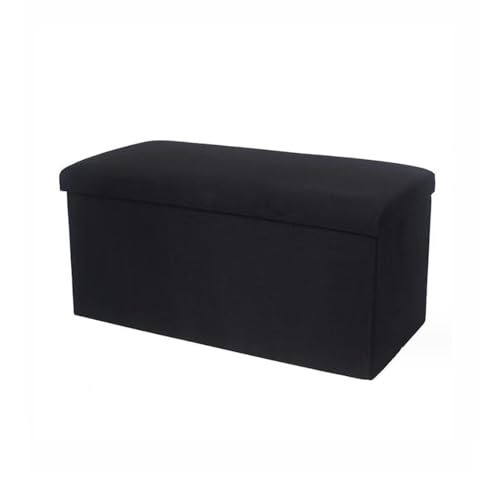 [Xc[ [x` {bNXXc[ NbV tbgXc[ Ibg} u `FA [{bNX ֎q CX ܂肽 rO    ᔠ [ t^t Wt CeA k-ubN||40×25×25