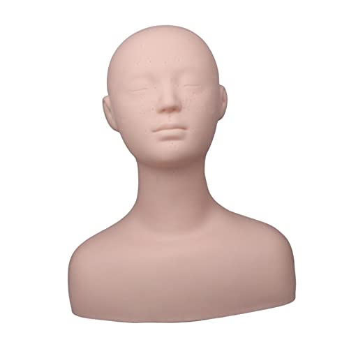 K g[jO }lL @\ }bT[W z[ Fp ̐F