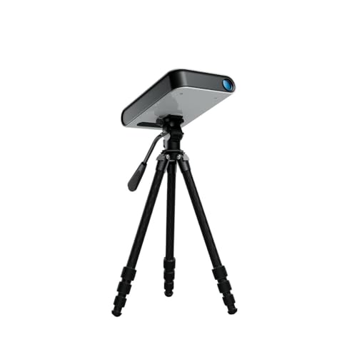 Vaonis Smart Telescope Hestia Standard Set