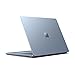 Microsoft Surface Laptop Go 2-12.4