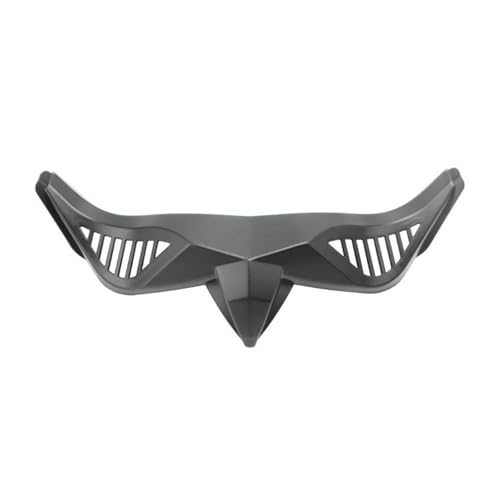 �I�[�g�o�C�̃t�F�A�����O �ɓK������ NMAX155 V2 2019-2024 NMAX125 2018-2021 2022 2023 �t�����g�G�A���_�C�i�~�N�X�t�F�A�����O�E�B���O���b�g�J�o�[�v���e�N�V�����K�[�h(��)