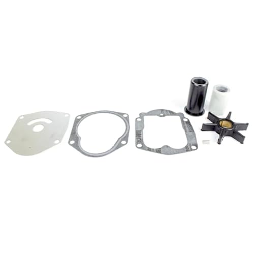 Sierra, Water Pump Repair Kit without Housing, 18-4531 by Sierra - Used condition - US$31.22