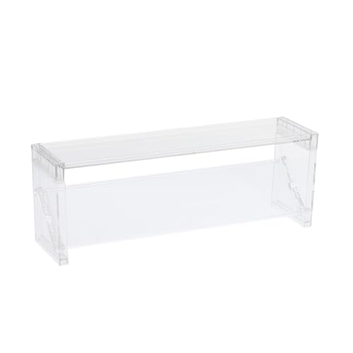 Organizador de Maquillaje, Estante para...