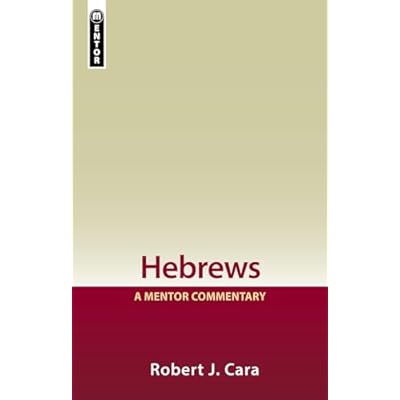 Hebrews