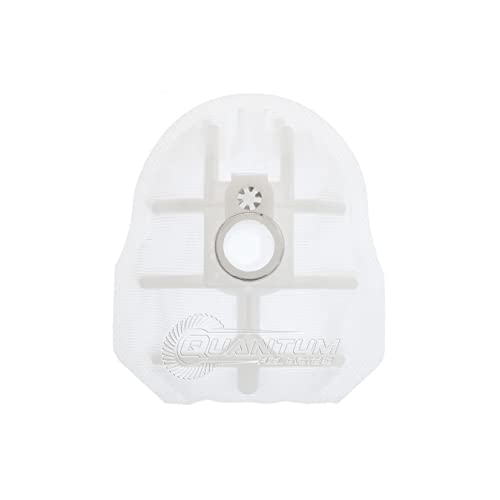 HFP-382-BRT2F BM R1150R / R1150R Rockster 2000-2006 Motorrad Kraftstoffpumpe mit Super Einbausatz