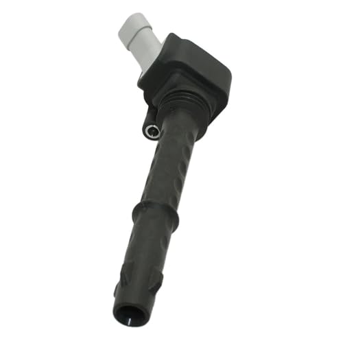 Bobine d'allumage haute performance Lancia Delta 844 55229959 technologie de précision