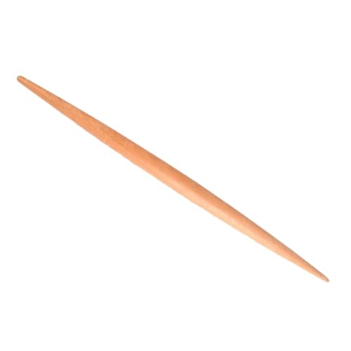 HOUDERCO ؐO˖_ ψɉ\ pX^ Lq P[Lnp _ Lb`pi  p