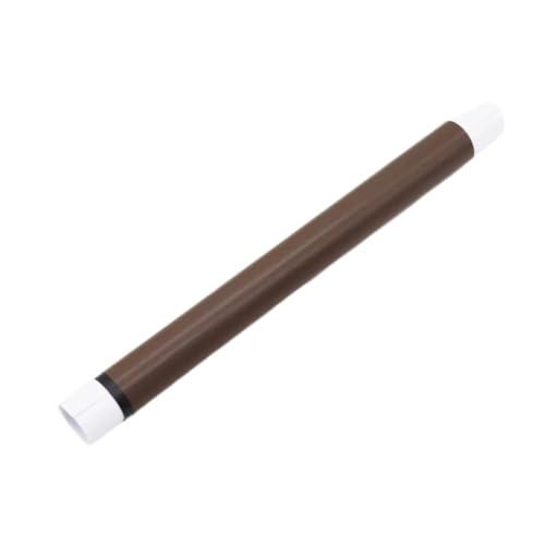 Manchon film de fusion M608 plastique accessoire pour HP M607 M609 M631 E62555