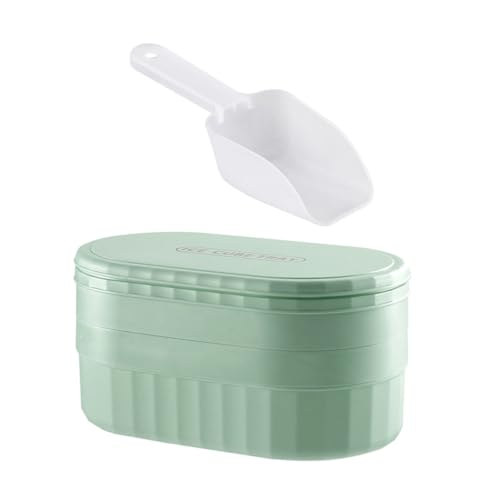 EXAOMBLE VRACXL[ugC i\ oȒP SXM ⓀۑΉ Lb`pi ƗpẴJNe ECXL[ AC