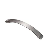 door furniture screwfix Easy Installation: Our cupboard door handles are very easy to install, all you need to do is the corresponding mounting position on the door, then drill the mounting holes and secure the handle with screws