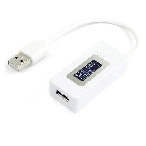 LCD }CN USB [d obe[e d d eX^[ [^[ o + גR 2A/1A XCb`t(WHITE)