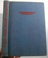 Young America's Aviation Manual B000OEIH02 Book Cover