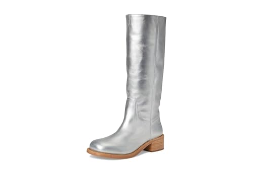 Image of Steve Madden Women's Riggs