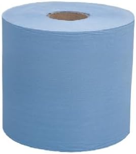 Electrospun PVDF nanofiber membrane nanofiber with large width of 60cm Length 1m
