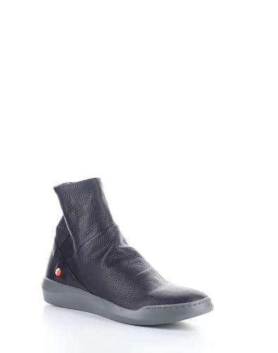 Women's BLER550SOF Inside-Zip Ankle Boot