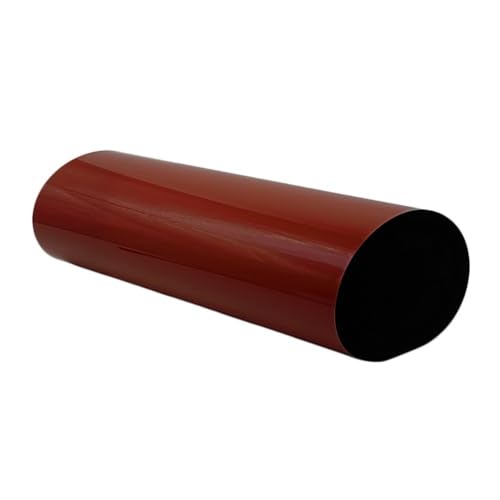 Manchon de film de fusion Xerox Versant 180 80 kit de rechange fixation thermique 126k34854 V2100