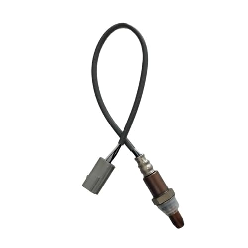 Capteur 234-9038 oxygène O2 et sonde de rechange pour réduction des émissions