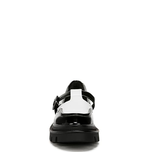 Image of Circus NY by Sam Edelman Women's Payson