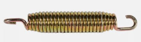 Spring 034-2009-00 034-2020-00 034-5039-00 Replacement for Rotary OEM, GY20683 M170639