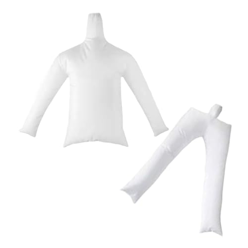 Para secado de ropa – Restaurador de suaves edredones de secado rápido | Prenda multifuncional plegable con para secadora portátil | para abrigos de invierno, camisetas,
