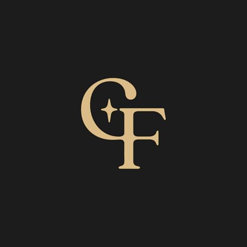 『Christ's Family Church』のカバーアート