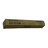 Sharp ar-152dm. Productos compatibles: ar-121e