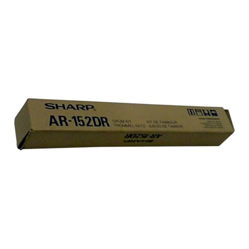 Sharp AR-152DM Kit de tambour