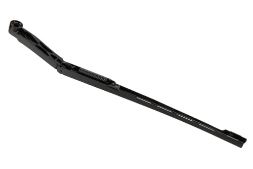 GM Genuine Parts 23104651 Driver Side Windshield Wiper Arm by GM GENUINE PARTS - Image 2