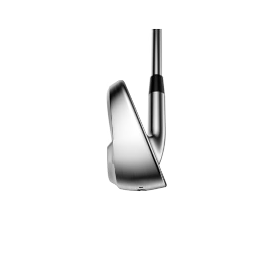 Callaway Quantum Max OS Irons, Right Hand, Men's