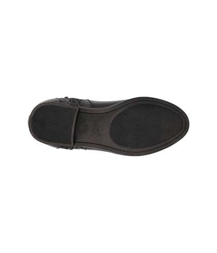 MIA Girl's Finche (Little Big Kid) Ankle Boot3