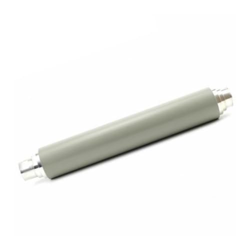Rouleau de fusion supérieur Xerox B9100 B9110 B9125 B9136