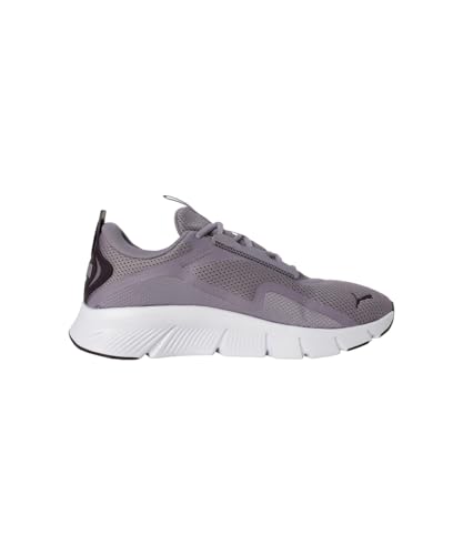 Image of Puma Unisex-Adult Flexfocus Lite Res Running Shoe